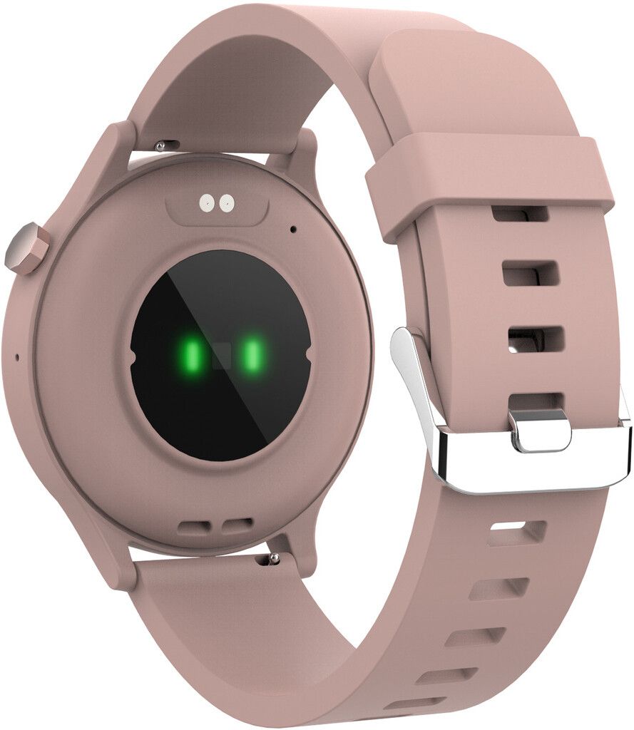 Fitness Armbånd Denver Fitness Armband Denver Smart-watch SWC-338