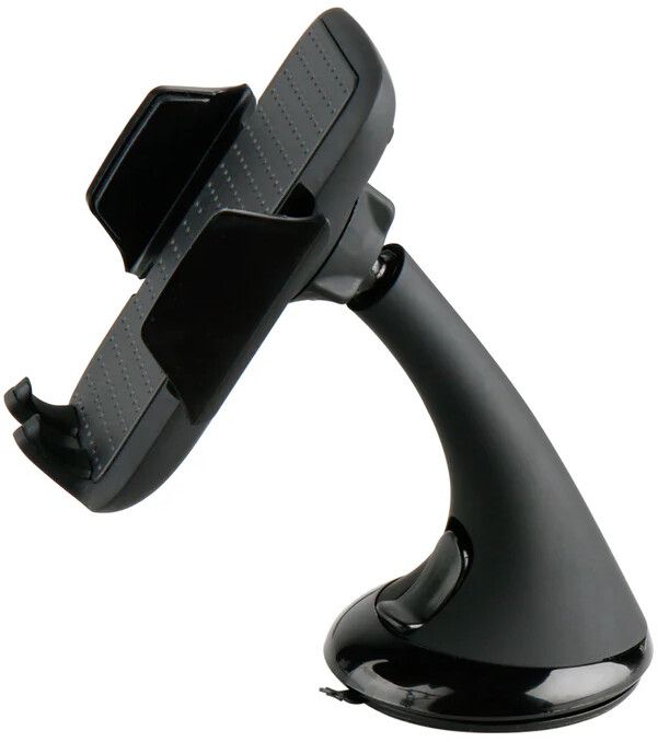 Desire2 Mobile Holder with Suction Cup Attachment