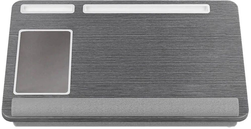 Desire2 Lap Desk Supreme Left Handed