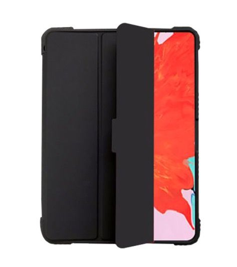 Devia Shock Case (iPad Pro 11 (2020))