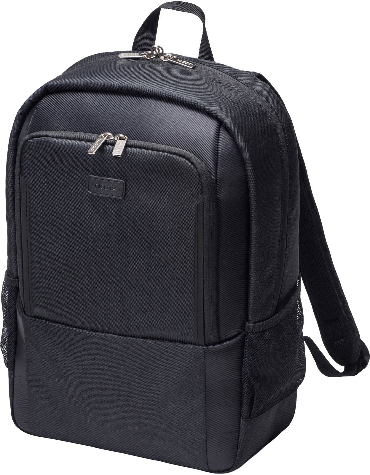 Dicota Backpack Base - Macbook Pro 15" - datorryggsekk