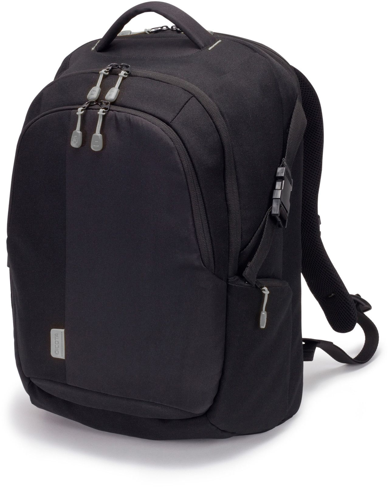 Dicota Backpack Eco