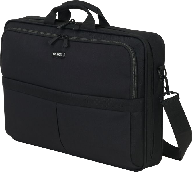 Dicota Multi Scale (15")