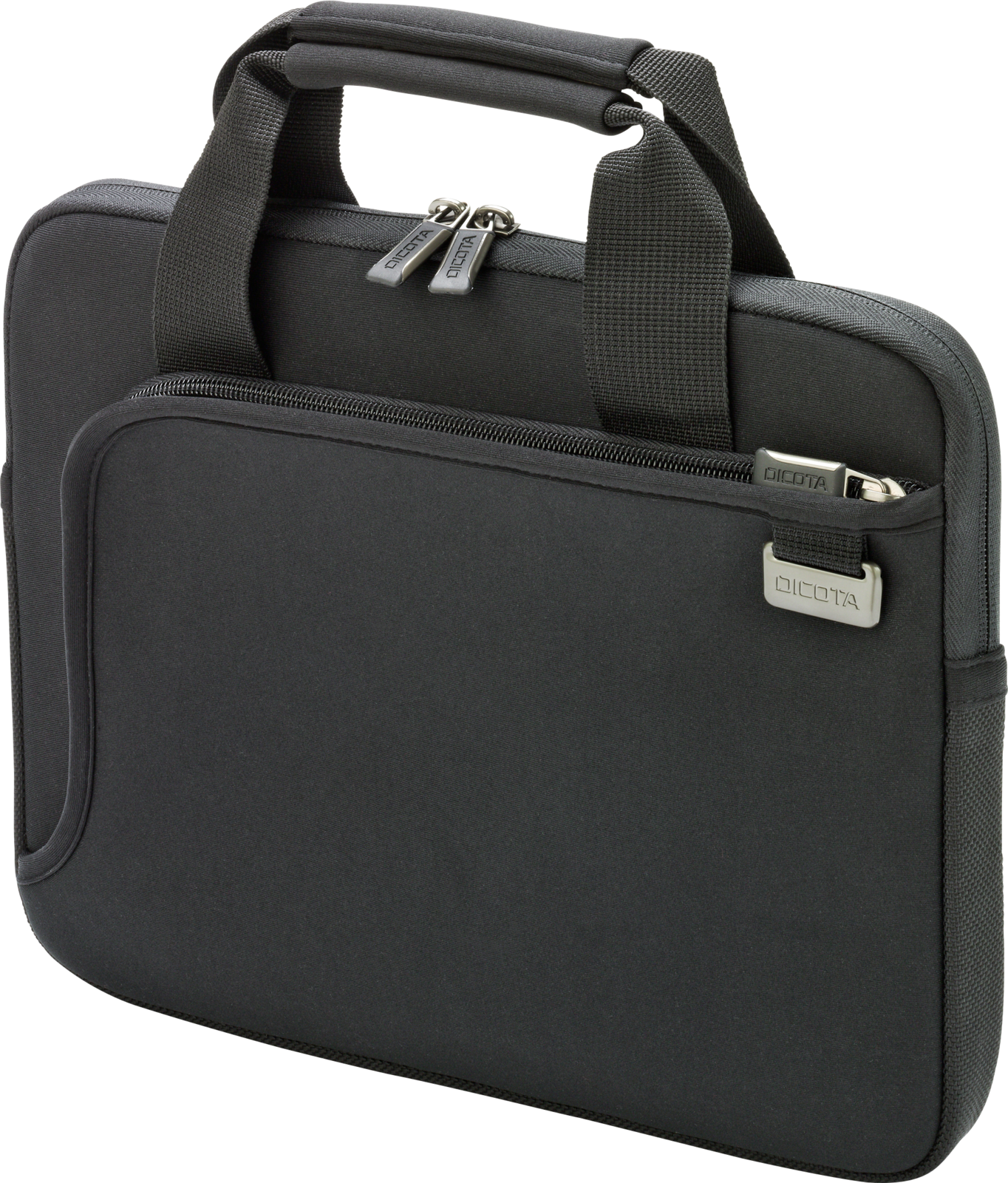 Dicota Smart Skin (13")