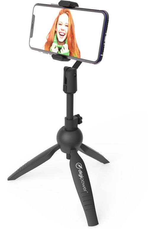 Digipower Celeb videostativ