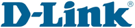 D-Link logo