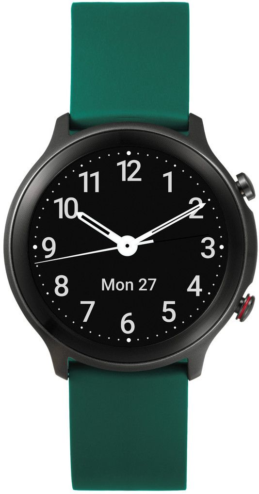 Doro Watch - Green