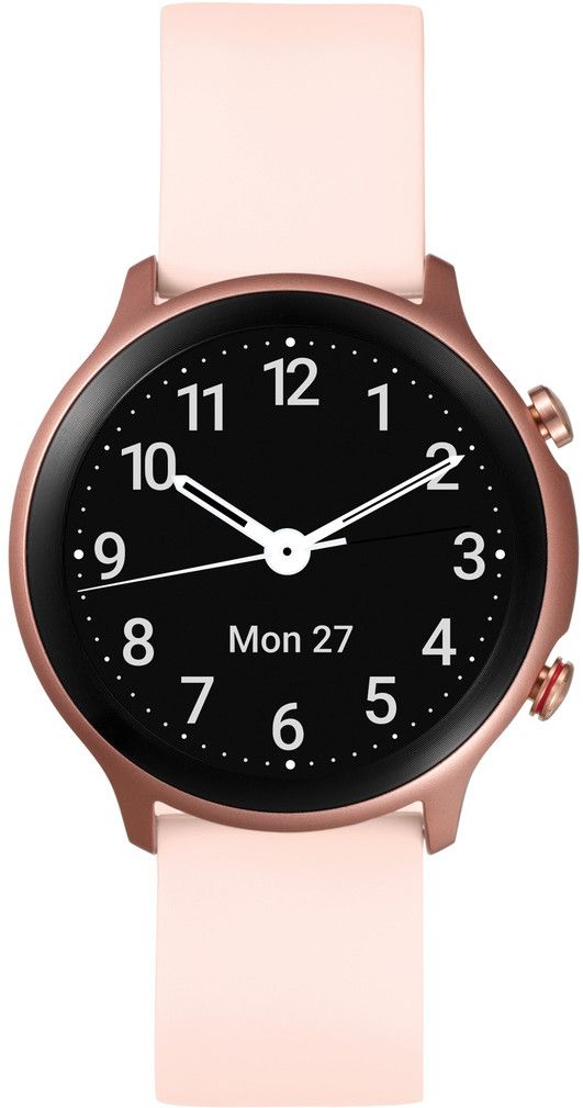 Doro Watch - Pink