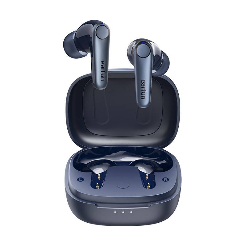 EarFun Air Pro 3 TWS øretelefoner - Blå