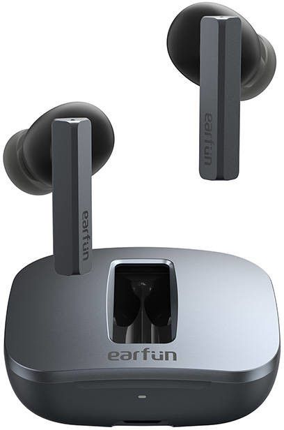 EarFun Air Pro SV TWS trådløse øretelefoner