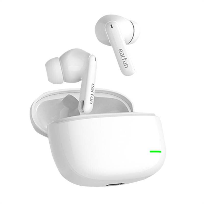 EarFun AirMini 2 True Wireless Headset - år
