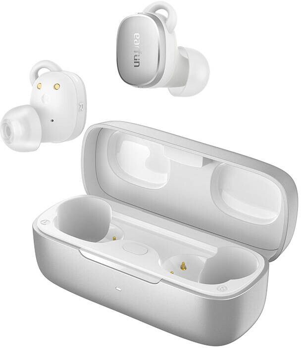 Earfun Free Pro 3 TWS øretelefoner ANC - år