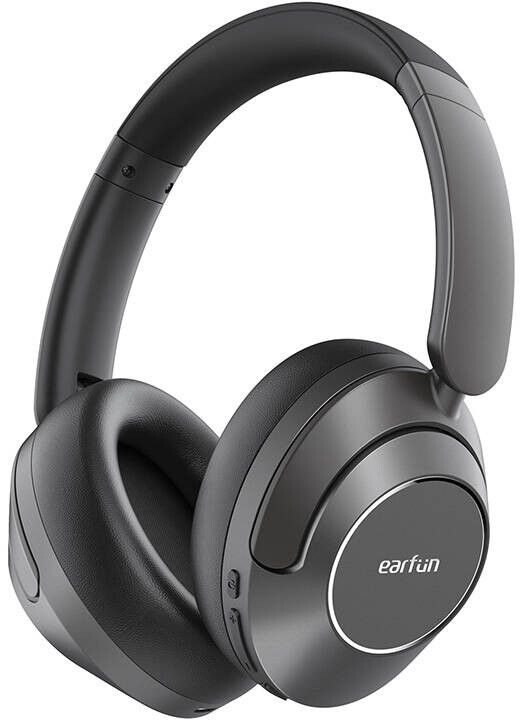 EarFun HP200B hodetelefoner sortert