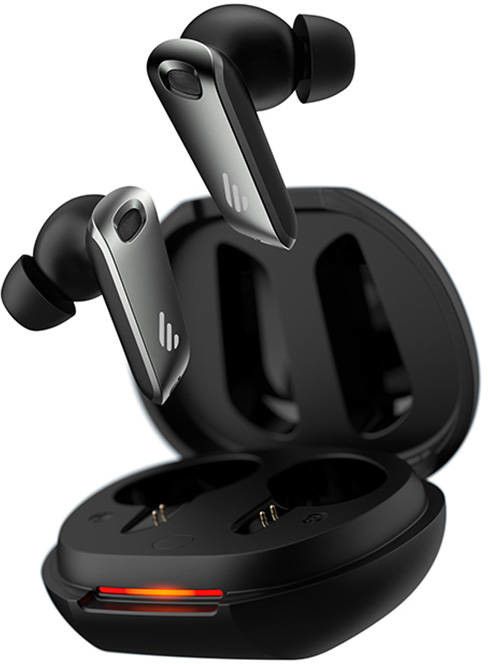 Edifier NeoBuds Pro True Wireless Earbuds - Svart