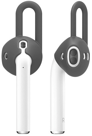 Elago Earhooks 2-pack