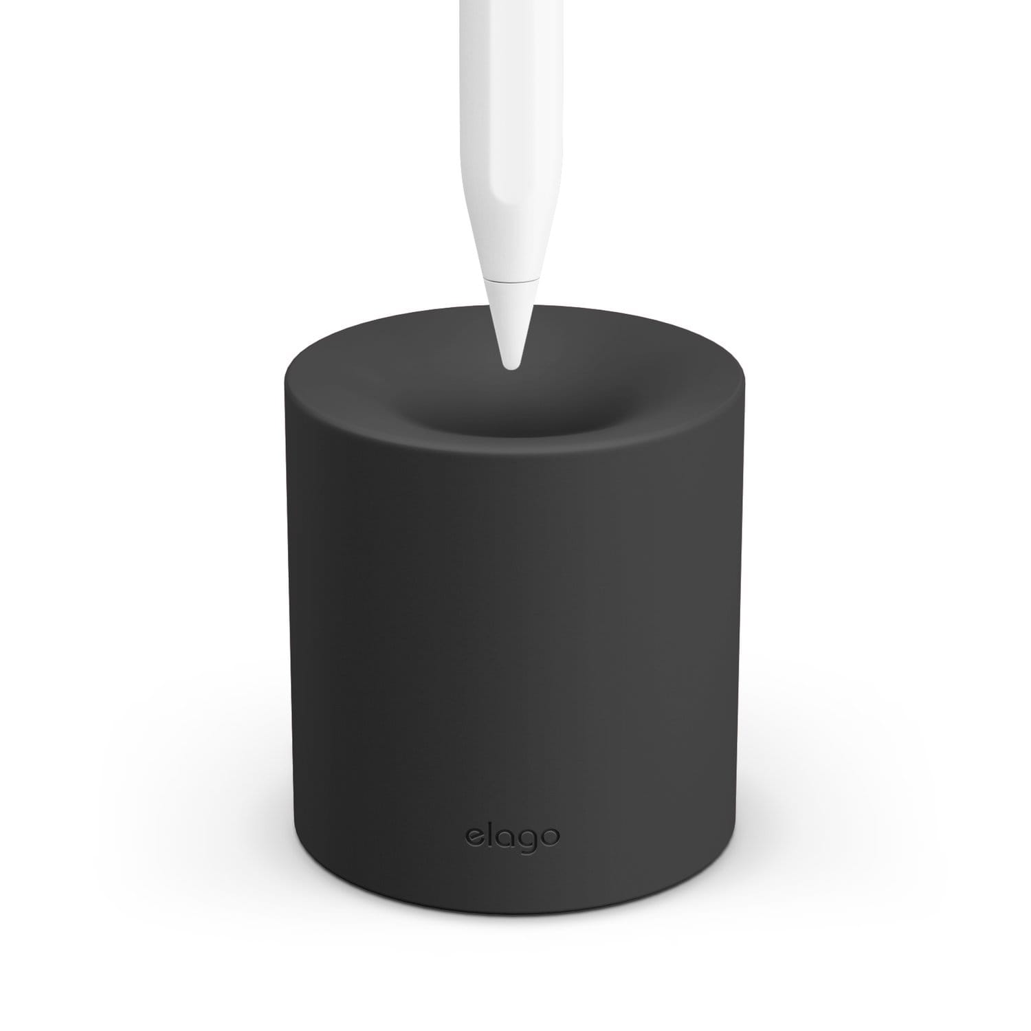 Elago Apple blyantstativ - Svart