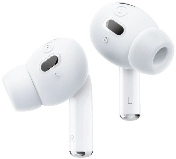 Elago Earbuds Cover (AirPods Pro 2) - Nightglow