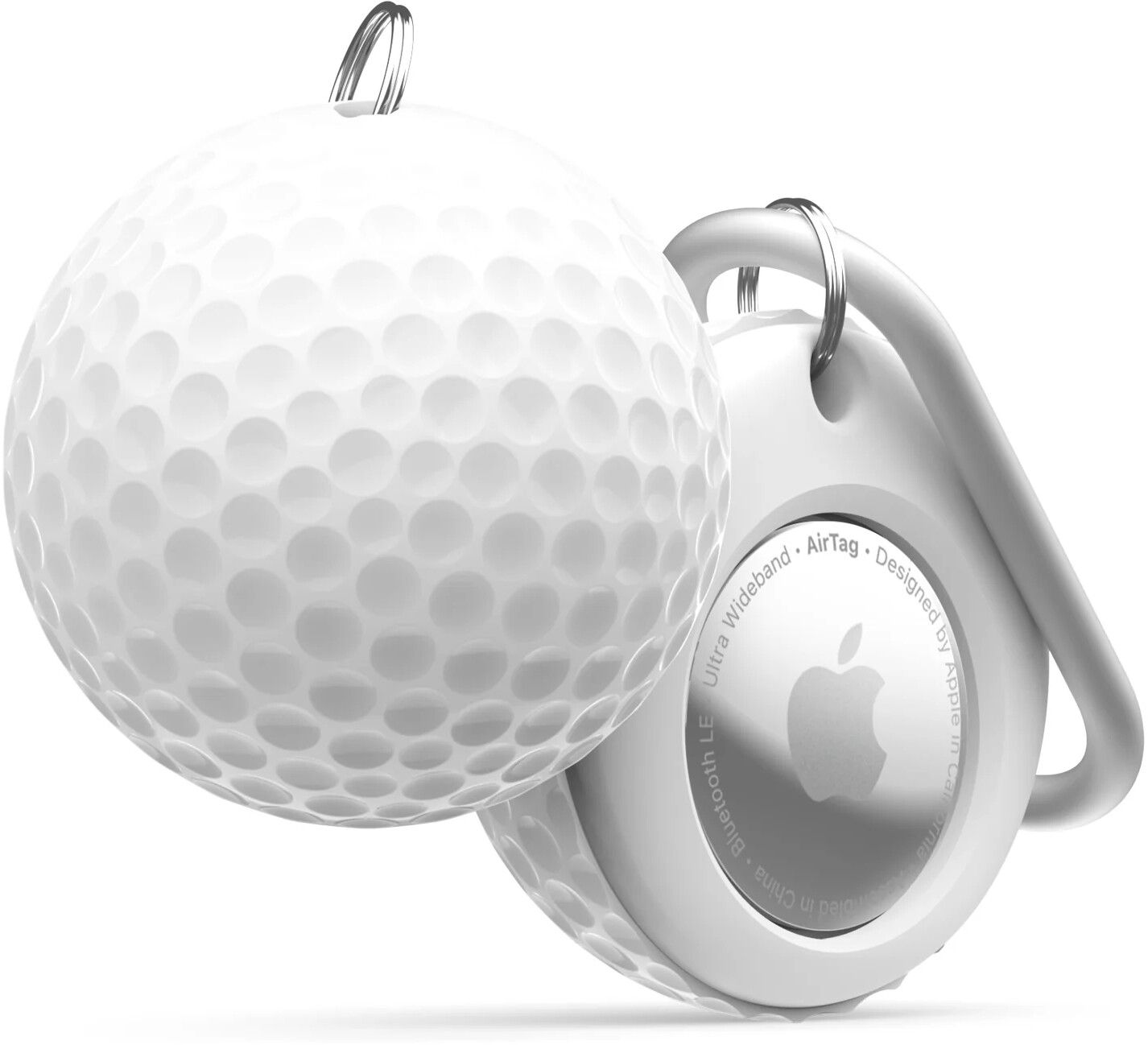 Elago golfballetui (AirTag)