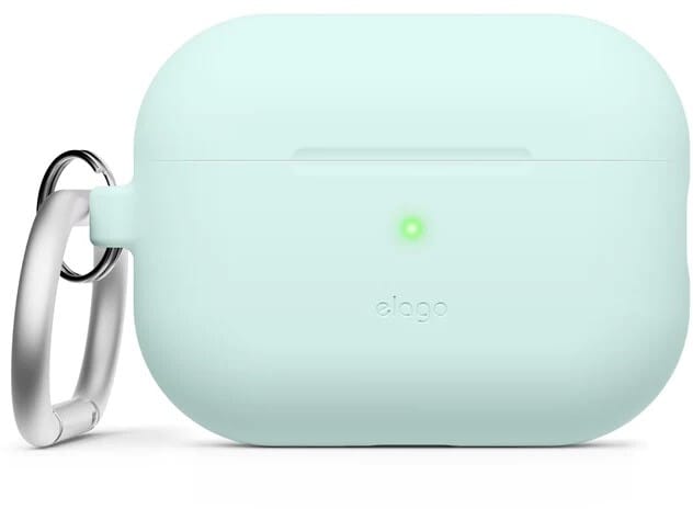 Elago Hang Case (AirPods Pro 2) - Som