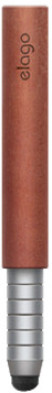 Elago Rustic Stylus - Lys brun