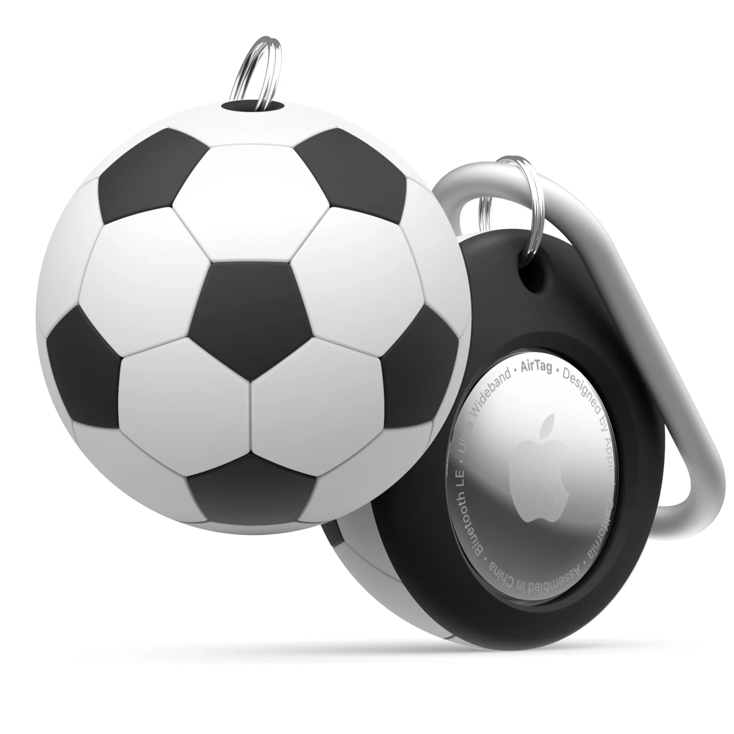 Elago fotballballdeksel (AirTag)