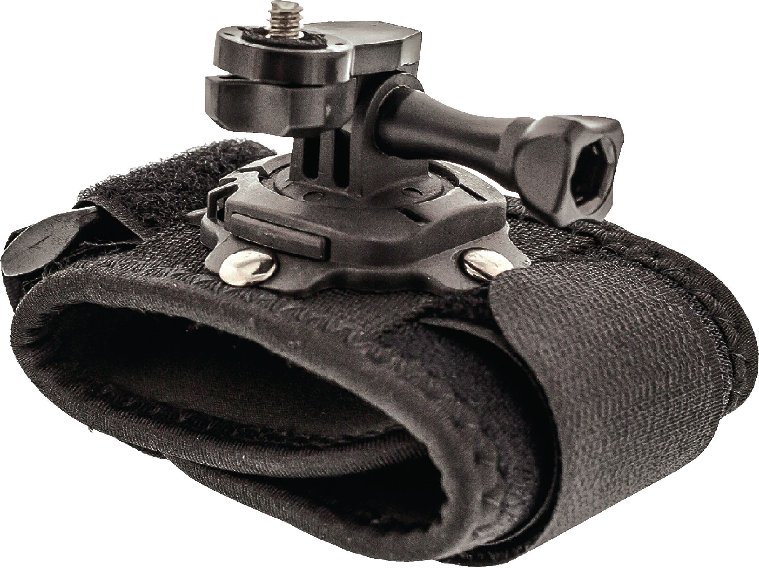 Camlink Action Kamera Mount Kit Håndled