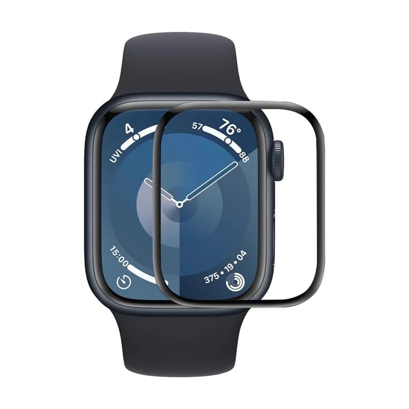 Enkay skjermbeskytter (Apple Watch 10 46mm)