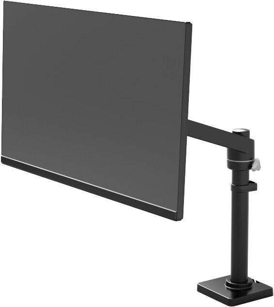 Ergotron NX Monitorarm - år