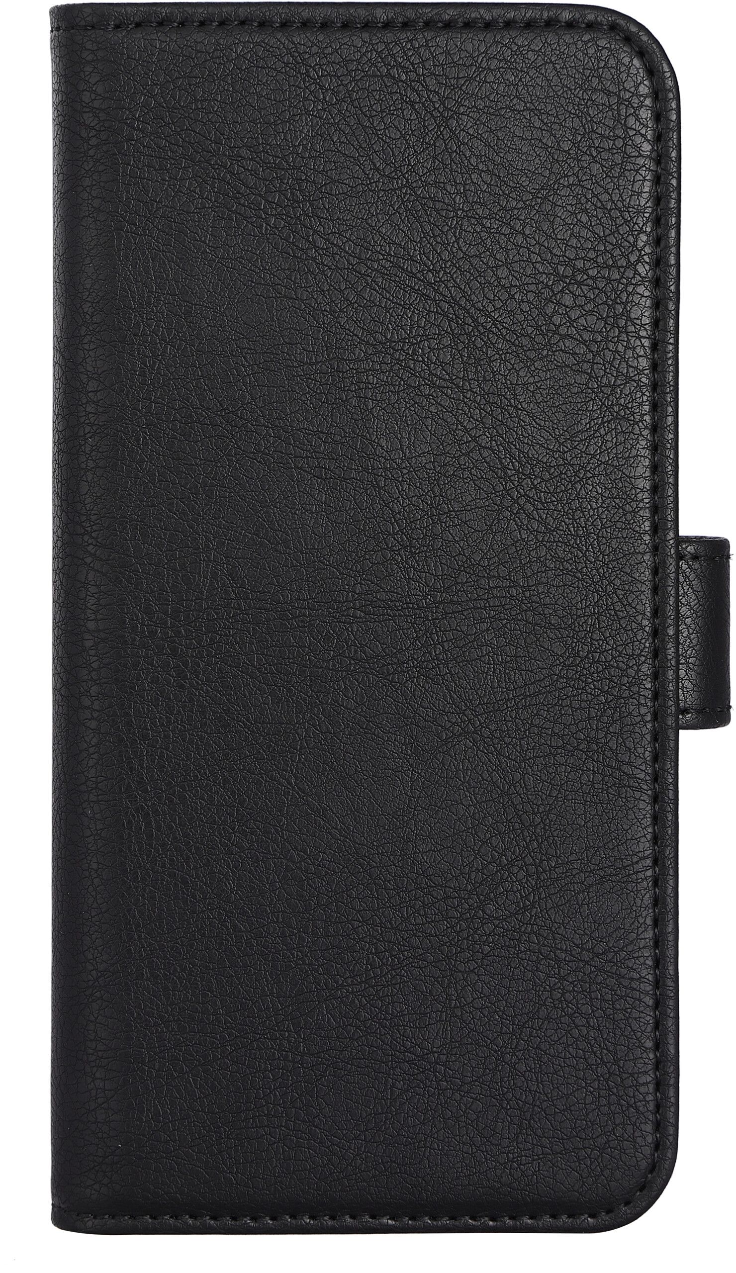 Essentials PU Wallet - Samsung Galaxy A54 5G