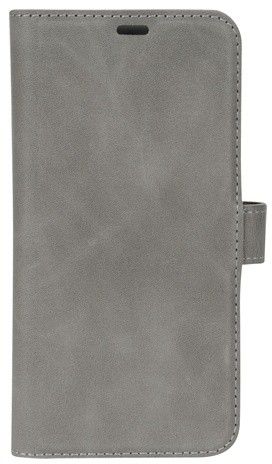 Essentials Leather Wallet