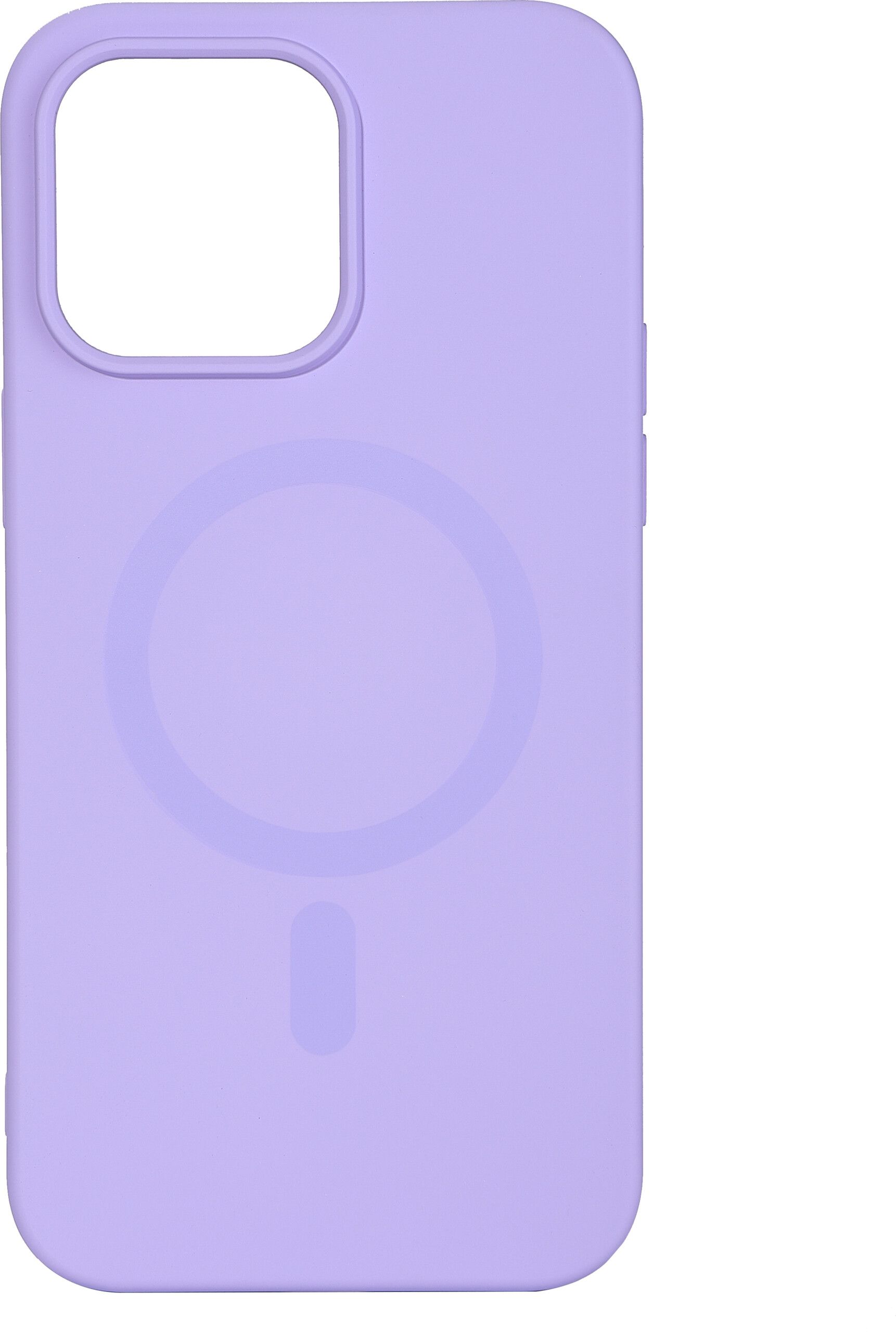 Essentials Back Cover - iPhone 14 Pro