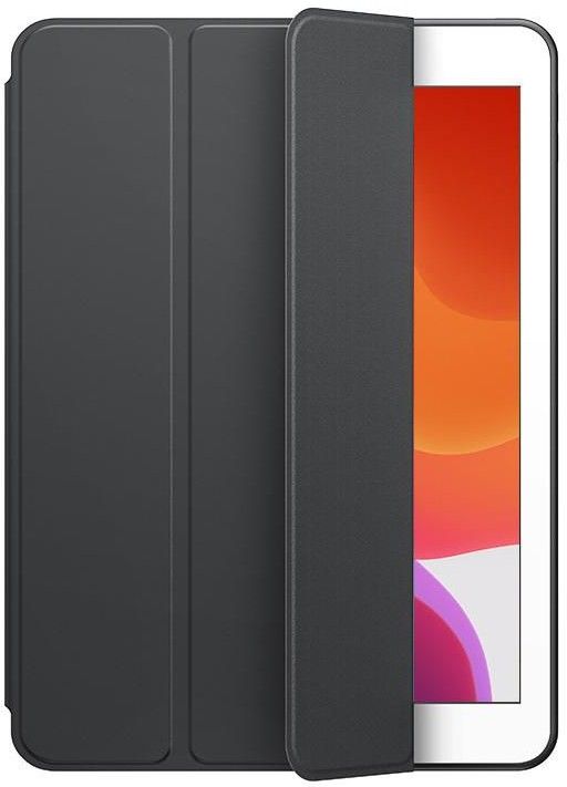 eStuff Folio Cover (iPad mini 7/6)