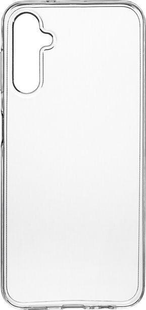eStuff London TPU-deksel (Galaxy A14)