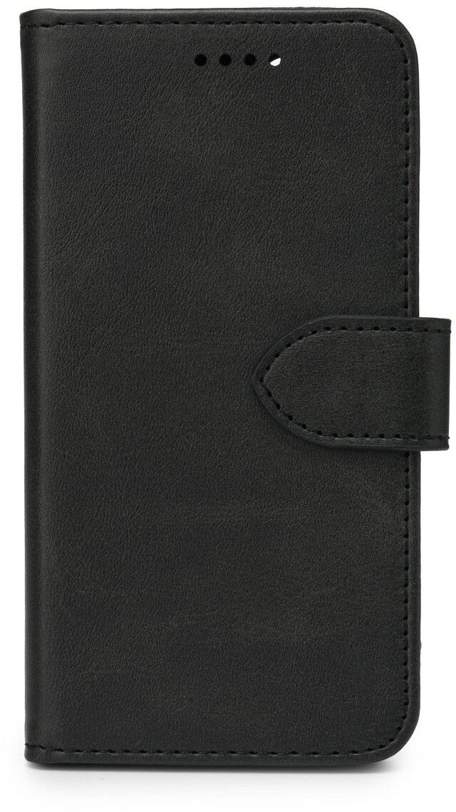 eStuff Wales Wallet (iPhone 18 Pro)