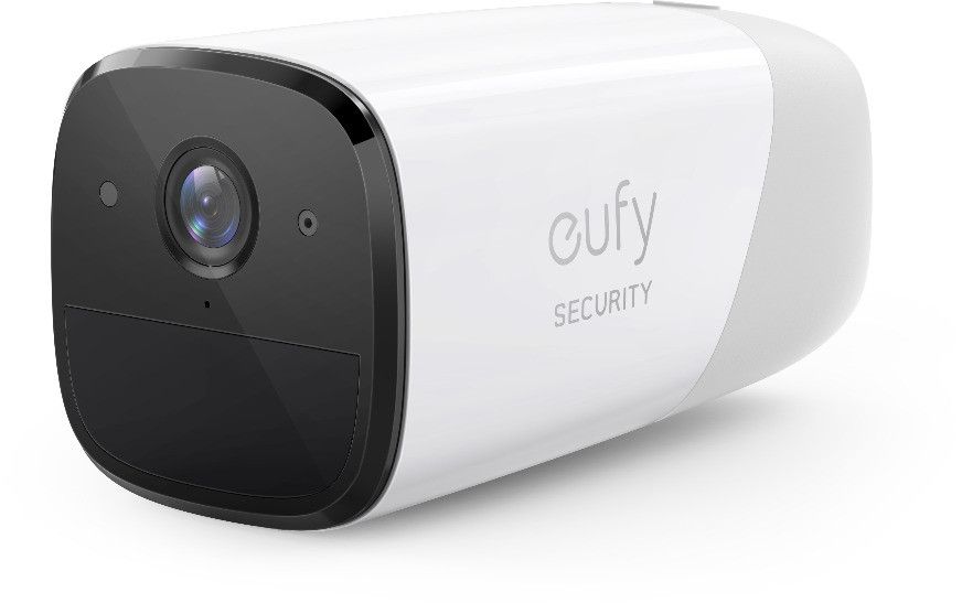 Eufy EufyCam 2 Pro Ekstra kamera