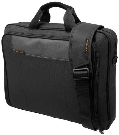 Everki Advance - 14.1" - Laptop Bag