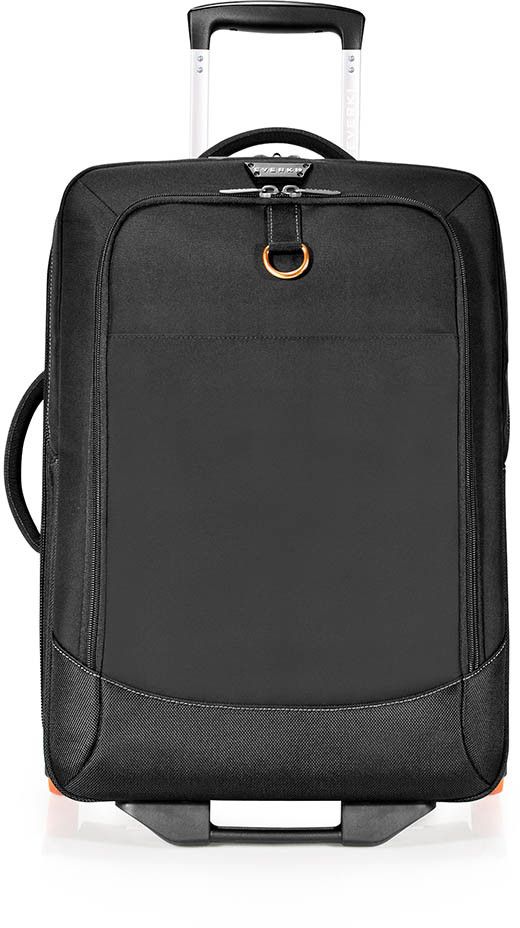 Everki Titan Trolley (18,4) Everki Titan Trolley (18,4)