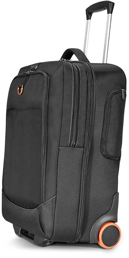 Everki Titan Trolley (18,4) Everki Titan Trolley (18,4)