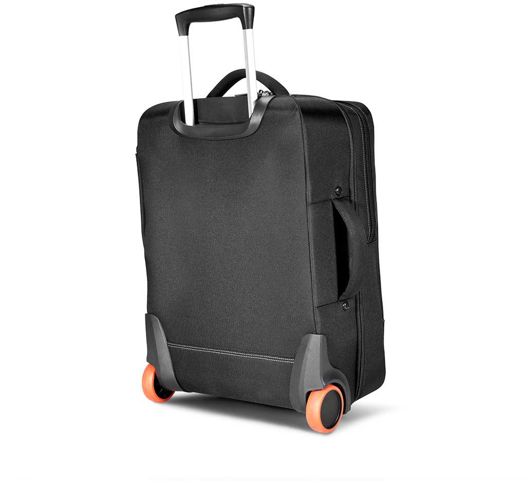 Everki Titan Trolley (18,4) Everki Titan Trolley (18,4)
