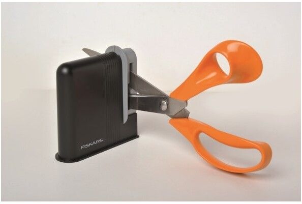 Fiskars Saksesliper, 1 stk.
