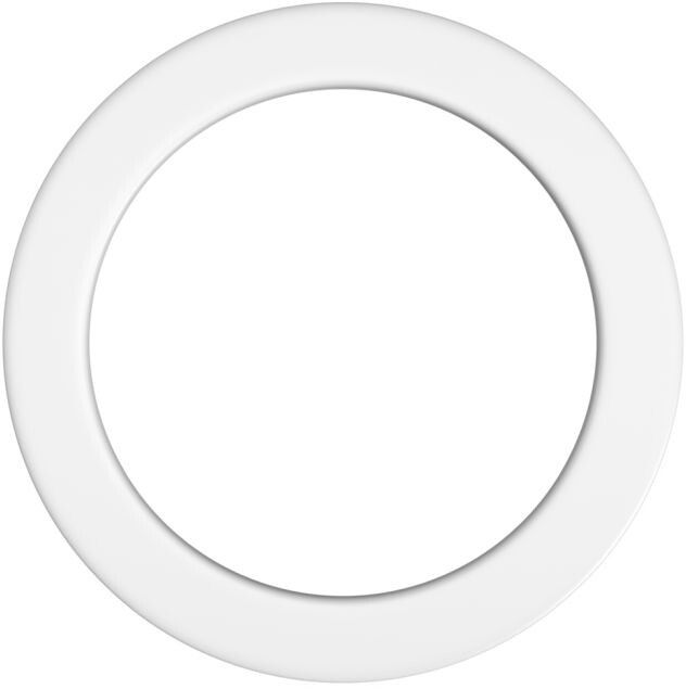 Fixed MagPlate MagSafe Ring - år
