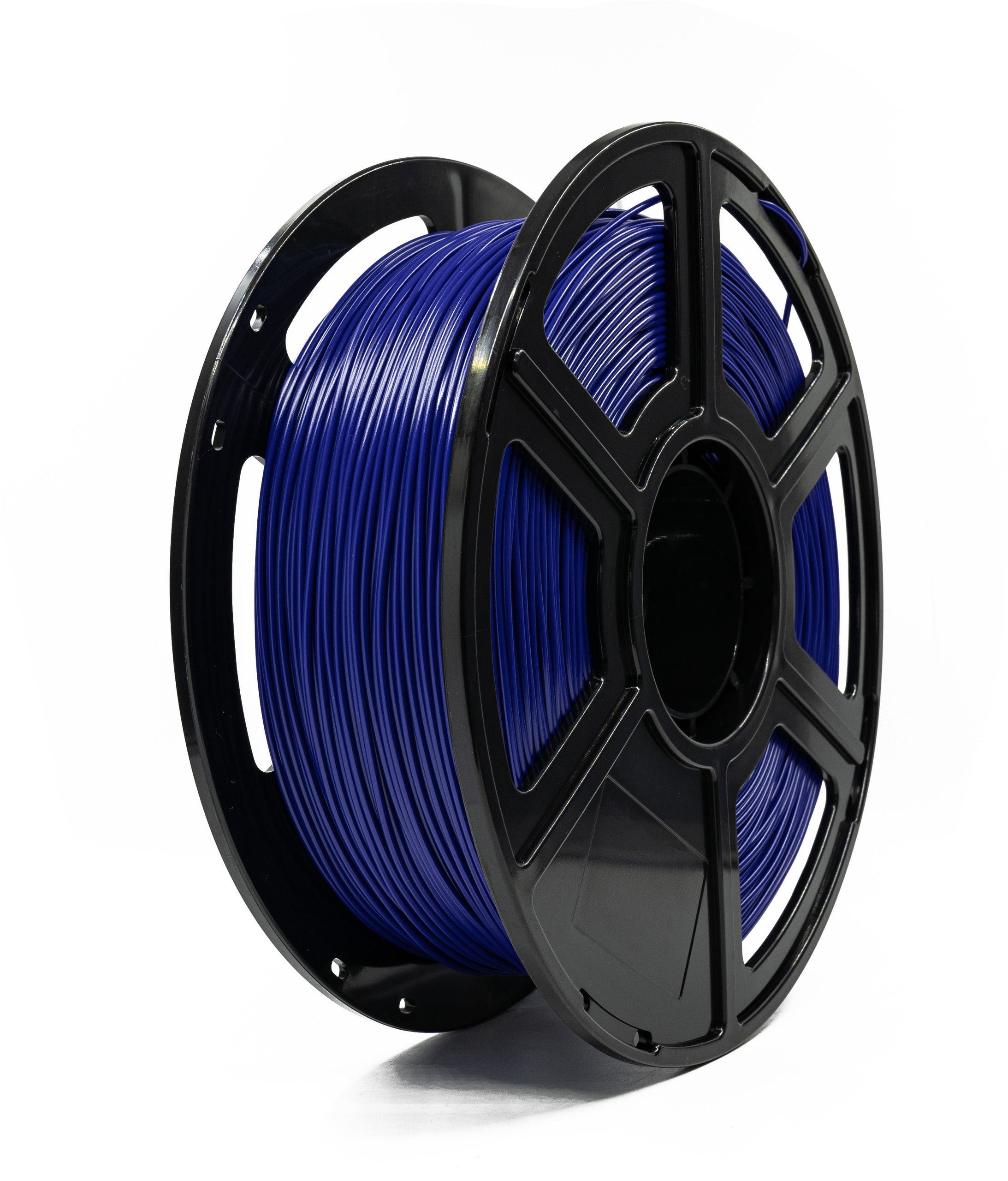 Flashforge Petg Pro 1,75 Mm Blå 1 Kg