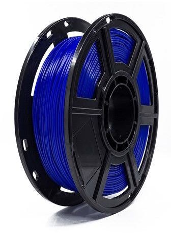Flashforge PLA Pro Filament (1,0 kg) - Blå