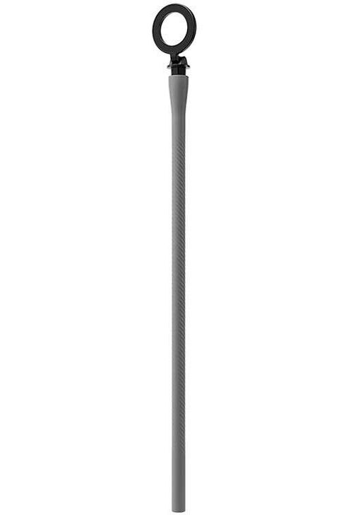 Flexible Mount Telesin For Phones
