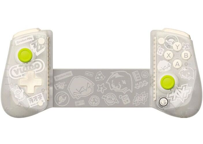 GameSir X5s Mobile Controller - Vit