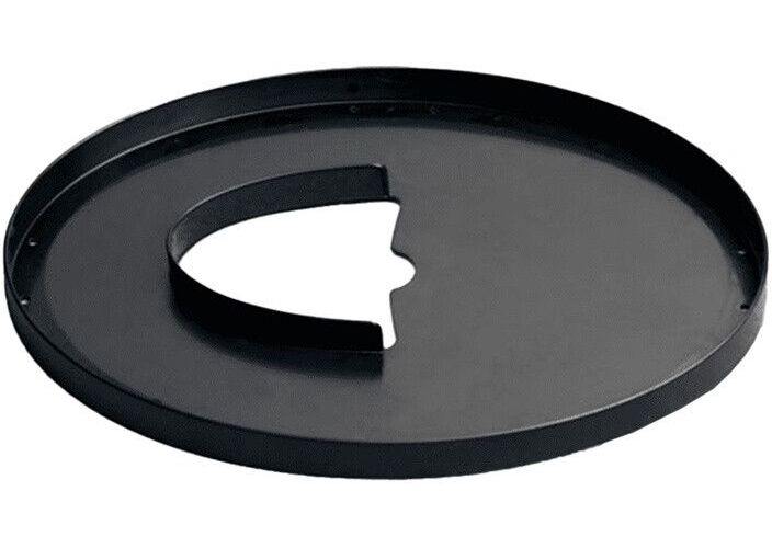 Garrett 6.5" X 9" Coil Cover AT & Ace