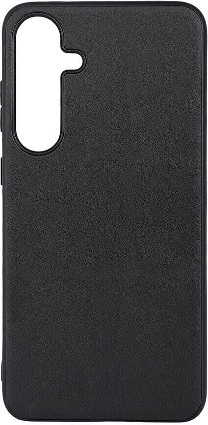 Buffalo Phone case PU Black - Samsung S23+ 5G
