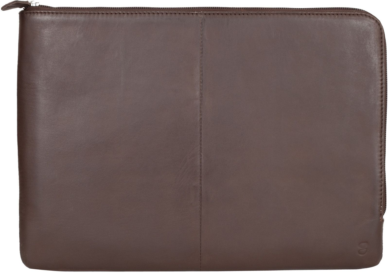 Gear Buffalo Sleeve (13") - Brun