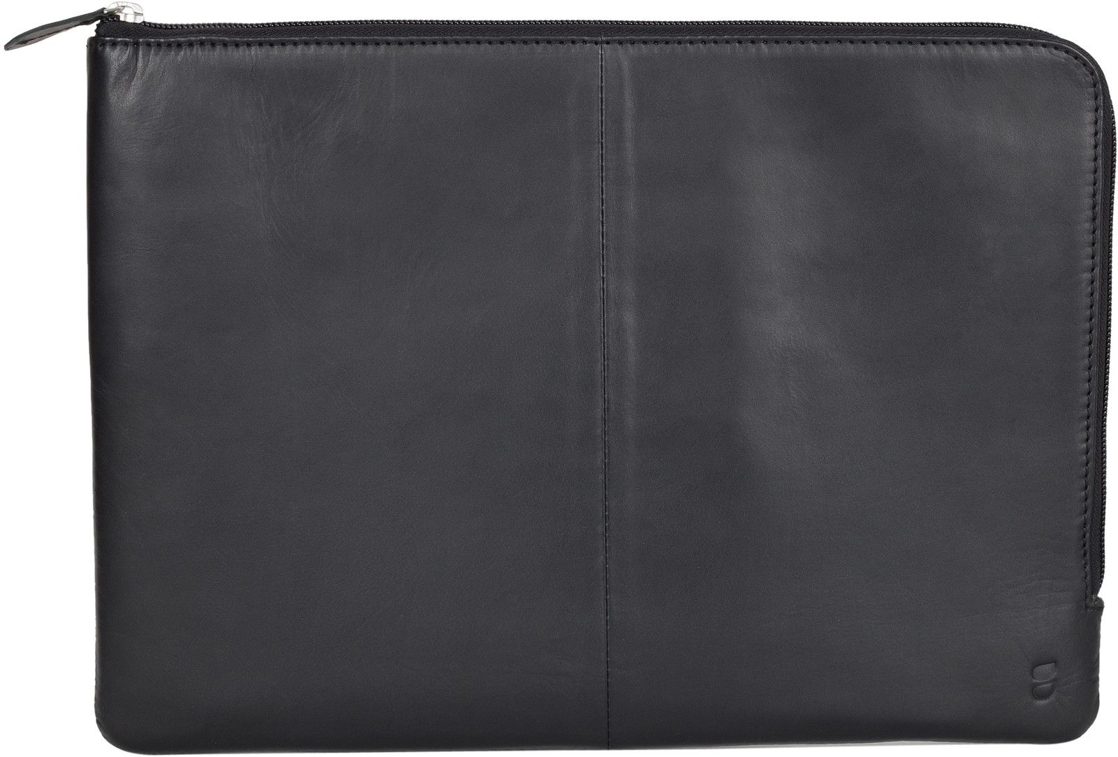 Buffalo Computer Sleeve Mac & PC 13" - Black