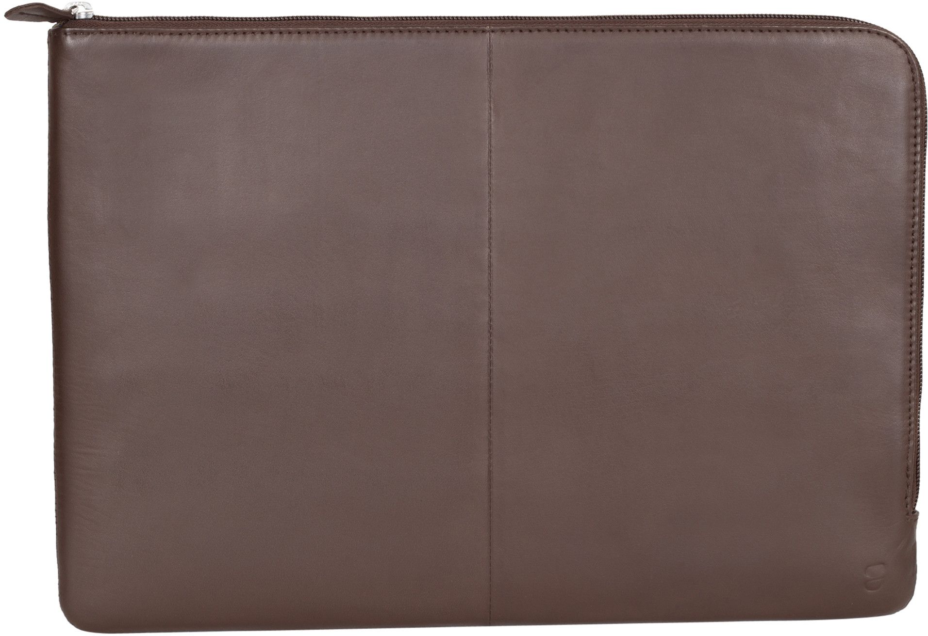 Buffalo Laptop Sleeve 14" - Brown